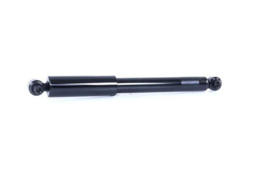 Shock Absorber MONROE ORIGINAL (Gas Technology) 23937, Image 5