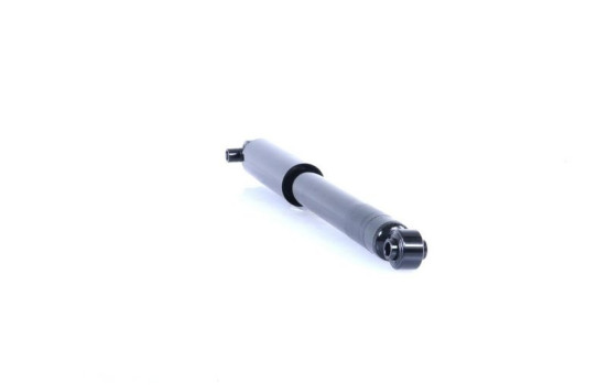 Shock Absorber MONROE ORIGINAL (Gas Technology) 23937, Image 6
