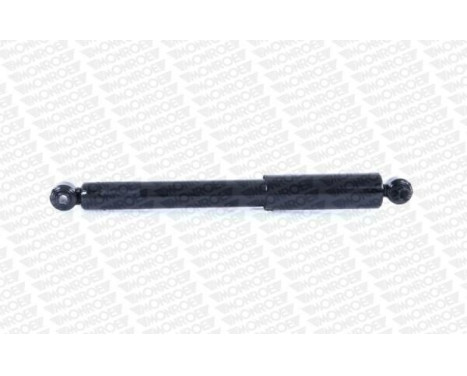 Shock Absorber MONROE ORIGINAL (Gas Technology) 23937, Image 7