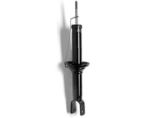 Shock Absorber MONROE ORIGINAL (Gas Technology) 23944