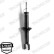 Shock Absorber MONROE ORIGINAL (Gas Technology) 23944, Thumbnail 2