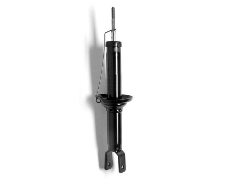 Shock Absorber MONROE ORIGINAL (Gas Technology) 23944, Image 3
