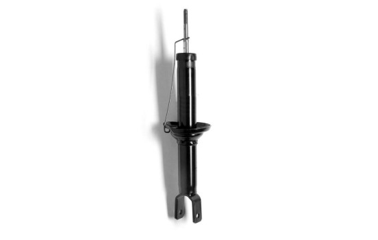 Shock Absorber MONROE ORIGINAL (Gas Technology) 23944, Image 3