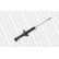 Shock Absorber MONROE ORIGINAL (Gas Technology) 23945, Thumbnail 2