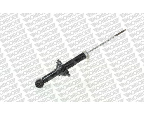 Shock Absorber MONROE ORIGINAL (Gas Technology) 23945, Image 4