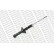 Shock Absorber MONROE ORIGINAL (Gas Technology) 23945, Thumbnail 4