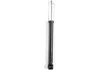 Shock Absorber MONROE ORIGINAL (Gas Technology) 23948