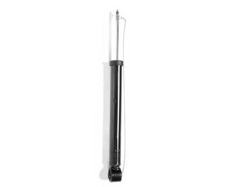 Shock Absorber MONROE ORIGINAL (Gas Technology) 23948, Image 2