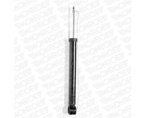 Shock Absorber MONROE ORIGINAL (Gas Technology) 23948, Image 7