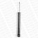 Shock Absorber MONROE ORIGINAL (Gas Technology) 23948, Thumbnail 7