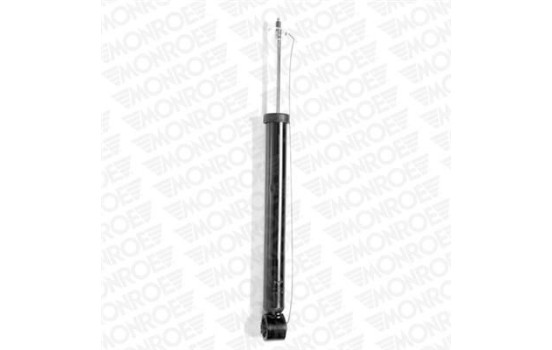 Shock Absorber MONROE ORIGINAL (Gas Technology) 23948, Image 2