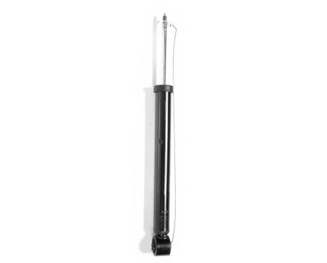 Shock Absorber MONROE ORIGINAL (Gas Technology) 23948, Image 3