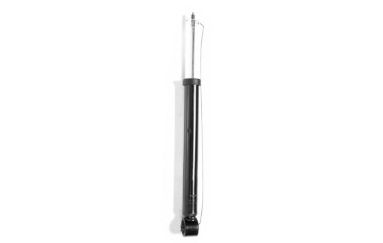 Shock Absorber MONROE ORIGINAL (Gas Technology) 23948, Image 3