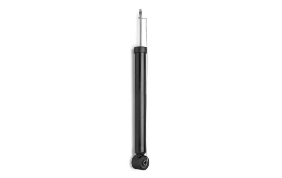 Shock Absorber MONROE ORIGINAL (Gas Technology) 23950, Image 3