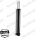 Shock Absorber MONROE ORIGINAL (Gas Technology) 23956, Thumbnail 4