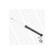 Shock Absorber MONROE ORIGINAL (Gas Technology) 23956, Thumbnail 8