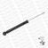 Shock Absorber MONROE ORIGINAL (Gas Technology) 23956, Thumbnail 7