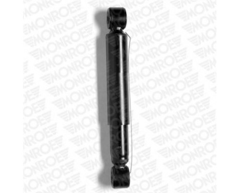 Shock Absorber MONROE ORIGINAL (Gas Technology) 23957