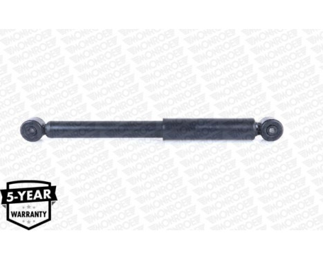 Shock Absorber MONROE ORIGINAL (Gas Technology) 23957, Image 2