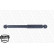 Shock Absorber MONROE ORIGINAL (Gas Technology) 23957, Thumbnail 2