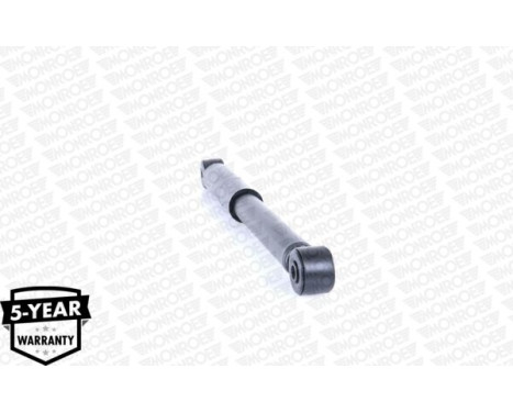 Shock Absorber MONROE ORIGINAL (Gas Technology) 23957, Image 4