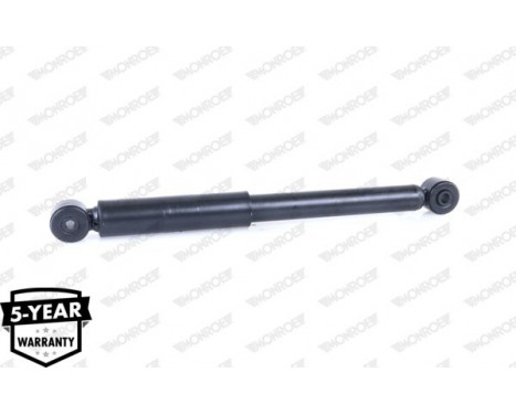 Shock Absorber MONROE ORIGINAL (Gas Technology) 23957, Image 5