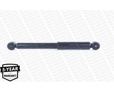 Shock Absorber MONROE ORIGINAL (Gas Technology) 23957, Image 7
