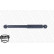 Shock Absorber MONROE ORIGINAL (Gas Technology) 23957, Thumbnail 7