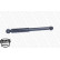 Shock Absorber MONROE ORIGINAL (Gas Technology) 23957, Thumbnail 8