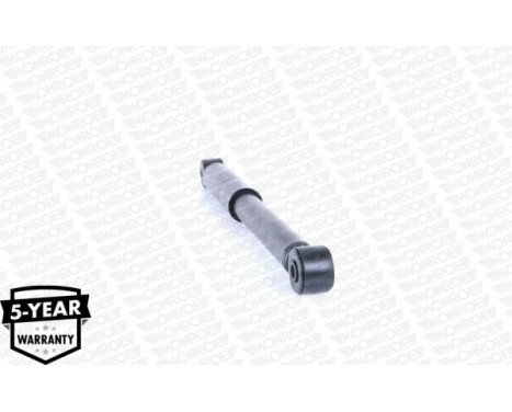 Shock Absorber MONROE ORIGINAL (Gas Technology) 23957, Image 9