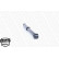 Shock Absorber MONROE ORIGINAL (Gas Technology) 23957, Thumbnail 9