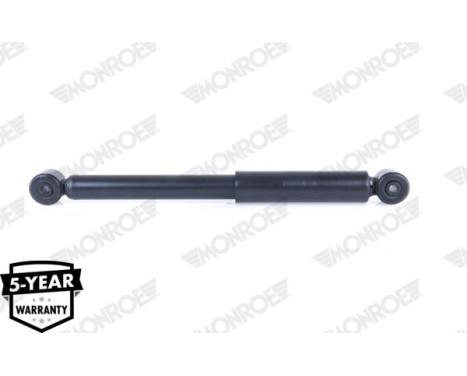 Shock Absorber MONROE ORIGINAL (Gas Technology) 23957, Image 11