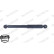 Shock Absorber MONROE ORIGINAL (Gas Technology) 23957, Thumbnail 11