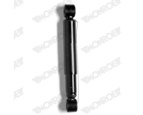Shock Absorber MONROE ORIGINAL (Gas Technology) 23957, Image 2 Shock Absorber MONROE ORIGINAL (Gas Technology) 23957, Image 2