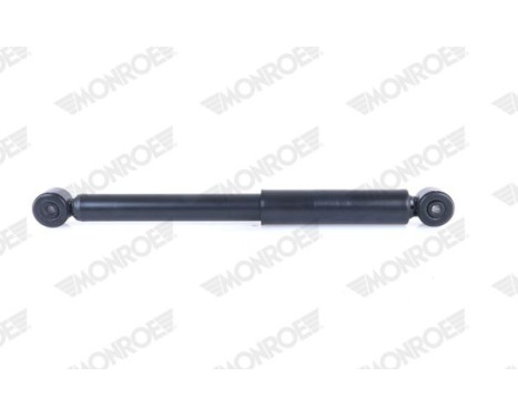 Shock Absorber MONROE ORIGINAL (Gas Technology) 23957, Image 3 Shock Absorber MONROE ORIGINAL (Gas Technology) 23957, Image 3