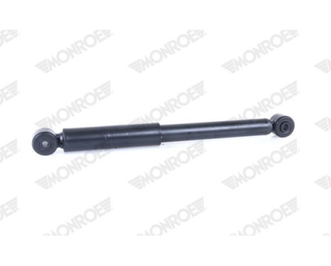 Shock Absorber MONROE ORIGINAL (Gas Technology) 23957, Image 5 Shock Absorber MONROE ORIGINAL (Gas Technology) 23957, Image 5