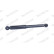 Shock Absorber MONROE ORIGINAL (Gas Technology) 23957, Thumbnail 5 Shock Absorber MONROE ORIGINAL (Gas Technology) 23957, Thumbnail 5