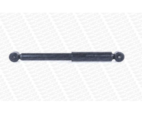 Shock Absorber MONROE ORIGINAL (Gas Technology) 23957, Image 7 Shock Absorber MONROE ORIGINAL (Gas Technology) 23957, Image 7