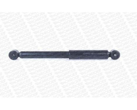 Shock Absorber MONROE ORIGINAL (Gas Technology) 23957, Image 2