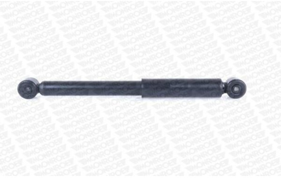 Shock Absorber MONROE ORIGINAL (Gas Technology) 23957, Image 2