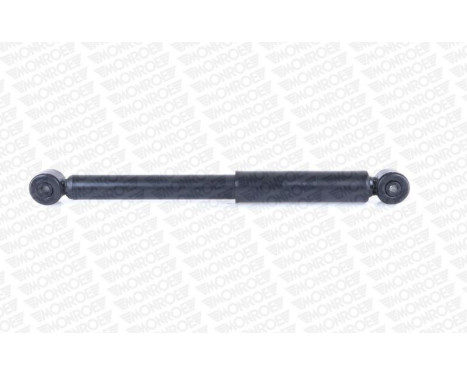 Shock Absorber MONROE ORIGINAL (Gas Technology) 23957, Image 5