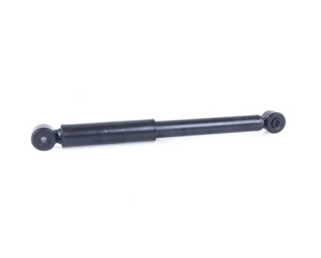 Shock Absorber MONROE ORIGINAL (Gas Technology) 23957, Image 6