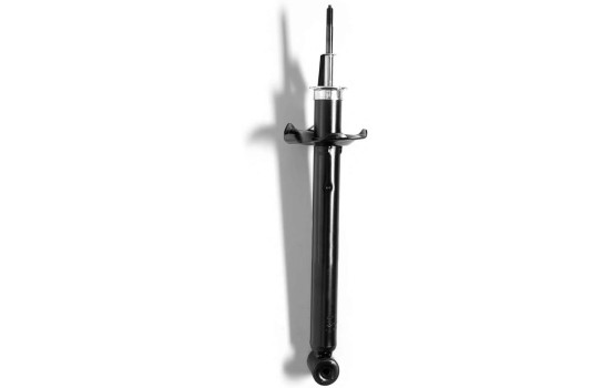 Shock Absorber MONROE ORIGINAL (Gas Technology) 23959