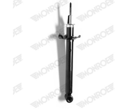 Shock Absorber MONROE ORIGINAL (Gas Technology) 23959, Image 2