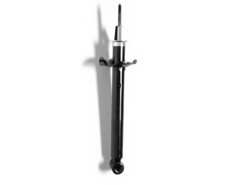 Shock Absorber MONROE ORIGINAL (Gas Technology) 23959, Image 2