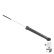 Shock Absorber MONROE ORIGINAL (Gas Technology) 23963, Thumbnail 4