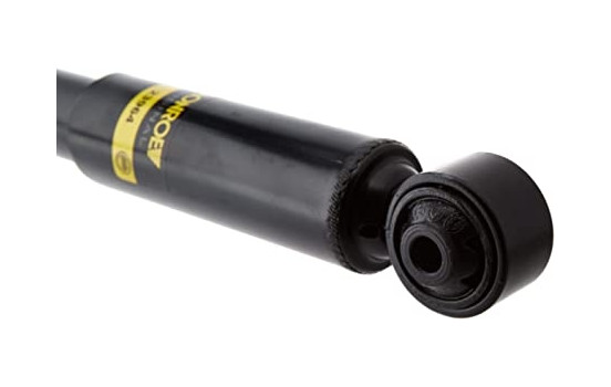 Shock Absorber MONROE ORIGINAL (Gas Technology) 23964, Image 2