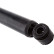 Shock Absorber MONROE ORIGINAL (Gas Technology) 23964, Thumbnail 3