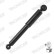 Shock Absorber MONROE ORIGINAL (Gas Technology) 23964, Thumbnail 5
