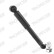Shock Absorber MONROE ORIGINAL (Gas Technology) 23964, Thumbnail 7